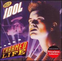 Charmed Life