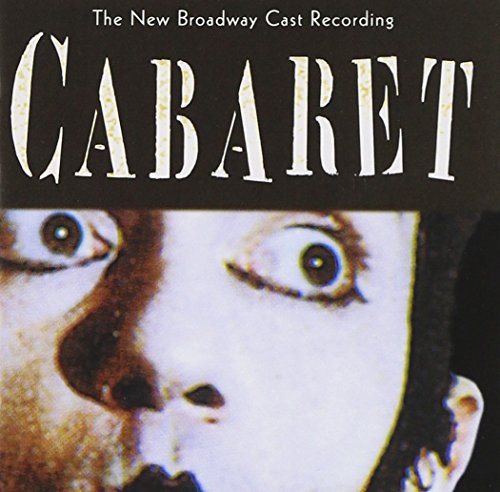 Cabaret