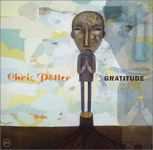 Gratitude