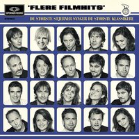Flere Filmhits