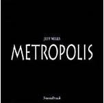 Metropolis