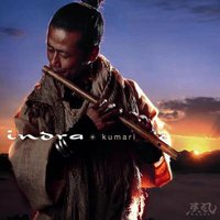 童女神(クマリ) Kumari