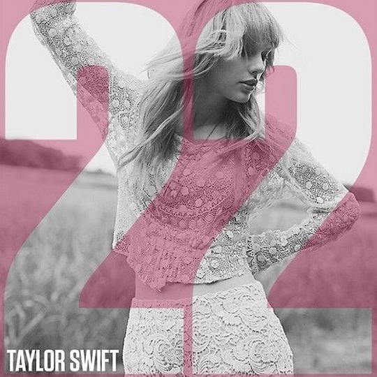 22