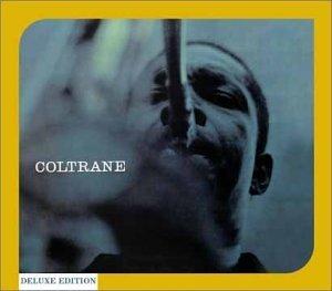 Coltrane