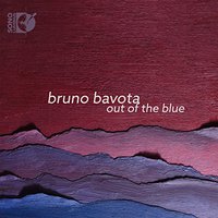 Out of the Blue
