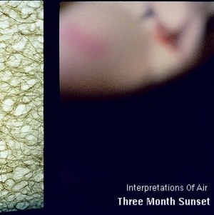 Interpretations Of Air EP