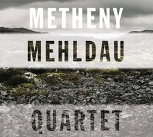 Quartet