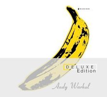 The Velvet Underground & Nico (Deluxe Edition)