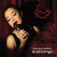 Arabtango