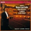 Prokofiev: Romeo And Juliet, Op. 64