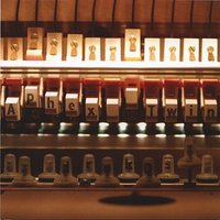 Drukqs