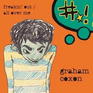Freakin Out/All Over Me Pt.1