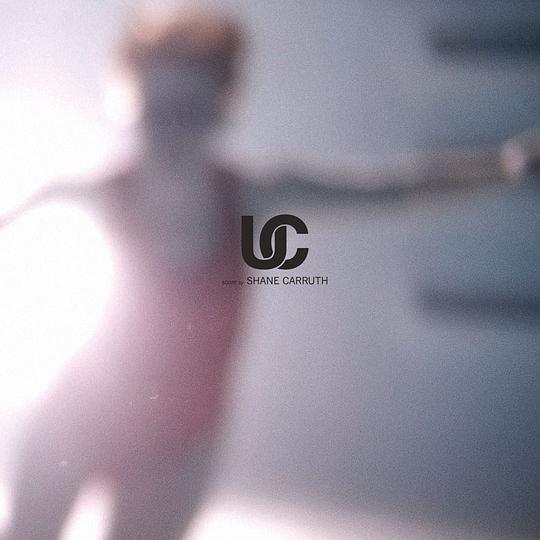 逆流的色彩