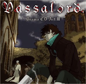 Vassalord.Act.3