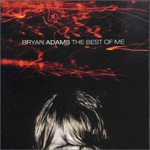The Best of Me