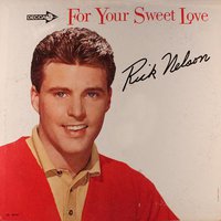 For Your Sweet Love