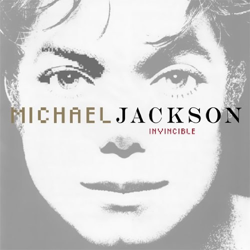 Invincible