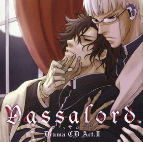 Vassalord.Act.2