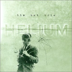 Helium
