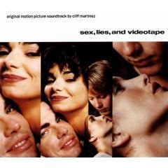 Sex, Lies, and Videotape