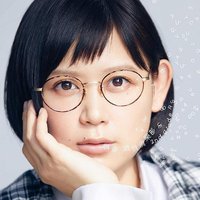 遊音倶楽部~2nd grade~