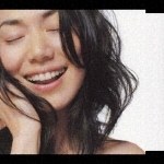 おもいでに捧ぐ