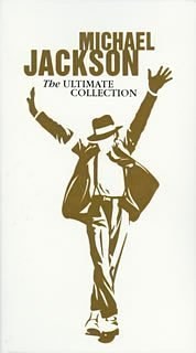 The Ultimate Collection