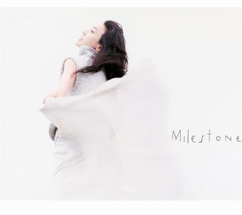 Milestone