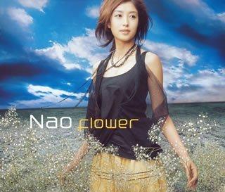 Flower Feat. Ryo Ji