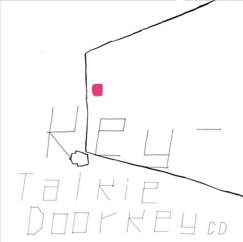 一青窈CONCERT TOUR2008「Key~Talkie Doorkey」Live CD@NHK hall