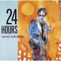 24HOURS