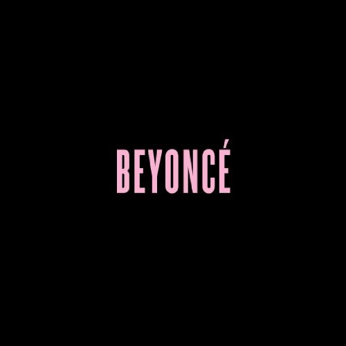 Beyoncé