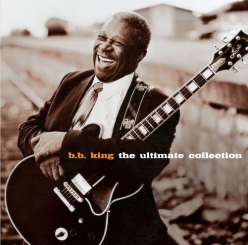 Ultimate Collection