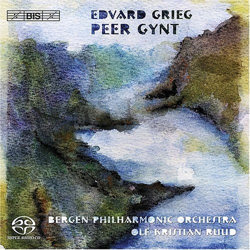Complete Play and Complete Incidental Music