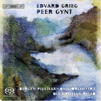 Complete Play and Complete Incidental Music