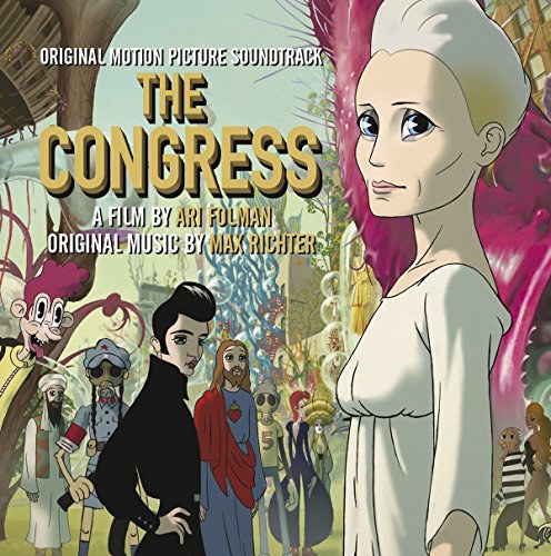 Congress