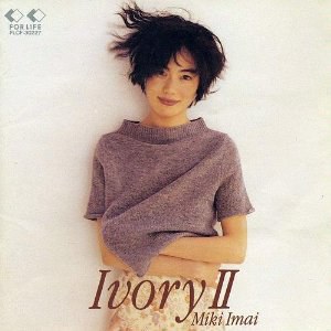 Ivory II