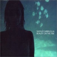 Beauty on the Fire 2
