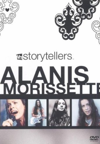 Vh1 Storytellers