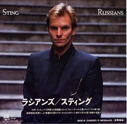 Russians