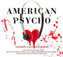 American Psycho