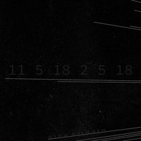 12 5 18 2 5 18