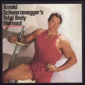 Total Body Workout