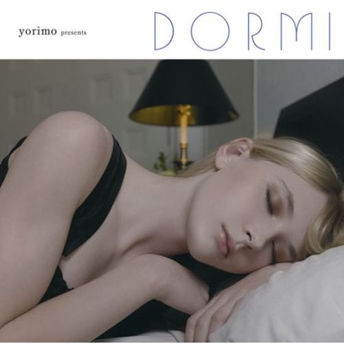 DORMI