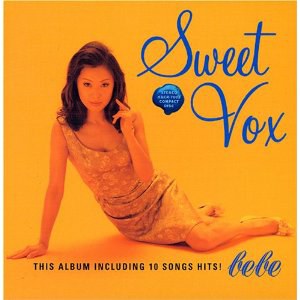 Sweet Vox