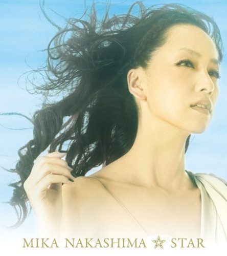 STAR【初回生産限定盤】CD+DVD