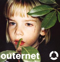 outernet