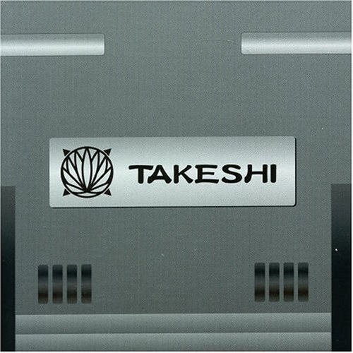 オリジナル・サウンドトラックアルバム 仮面ライダー響鬼 音劇盤 二 激闘之巻 CD-BOX付限定盤