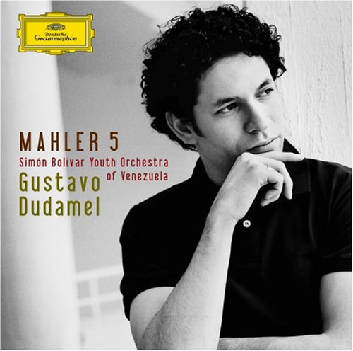 Mahler: Symphony No. 5