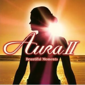 Aura II-Beautiful Moments-
